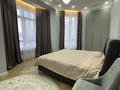 4-комнатная квартира · 100 м² · 2/4 этаж, мкр Рахат, Сейдимбек 102/2 за 750 000 ₸ в Алматы, Наурызбайский р-н — фото 5