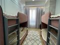4-комнатная квартира · 100 м² · 2/4 этаж, мкр Рахат, Сейдимбек 102/2 за 750 000 ₸ в Алматы, Наурызбайский р-н — фото 6