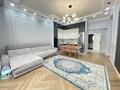 4-комнатная квартира · 100 м² · 2/4 этаж, мкр Рахат, Сейдимбек 102/2 за 750 000 ₸ в Алматы, Наурызбайский р-н — фото 2
