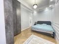 4-комнатная квартира · 100 м² · 2/4 этаж, мкр Рахат, Сейдимбек 102/2 за 750 000 ₸ в Алматы, Наурызбайский р-н — фото 7