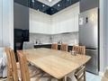 4-комнатная квартира · 100 м² · 2/4 этаж, мкр Рахат, Сейдимбек 102/2 за 750 000 ₸ в Алматы, Наурызбайский р-н