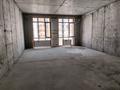 1-бөлмелі пәтер · 39.3 м² · 7/9 қабат, Шұғыла ш/а., Мкрн Шугыла 340/37, бағасы: 20 млн ₸ в Алматы, Наурызбайский р-н