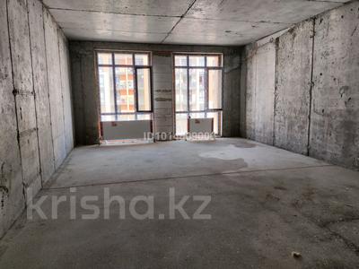 1-бөлмелі пәтер · 39.3 м² · 7/9 қабат, Шұғыла ш/а., Мкрн Шугыла 340/37, бағасы: 20 млн ₸ в Алматы, Наурызбайский р-н