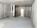 1-бөлмелі пәтер · 39.3 м² · 7/9 қабат, Шұғыла ш/а., Мкрн Шугыла 340/37, бағасы: 20 млн ₸ в Алматы, Наурызбайский р-н — фото 2