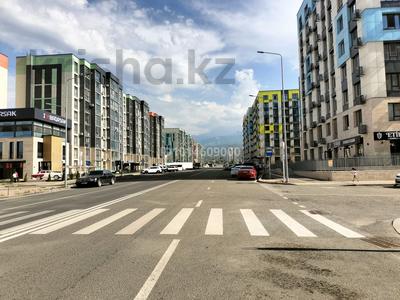 1-бөлмелі пәтер · 39.3 м² · 7/9 қабат, Шұғыла ш/а., Мкрн Шугыла 340/37, бағасы: 21 млн ₸ в Алматы, Наурызбайский р-н