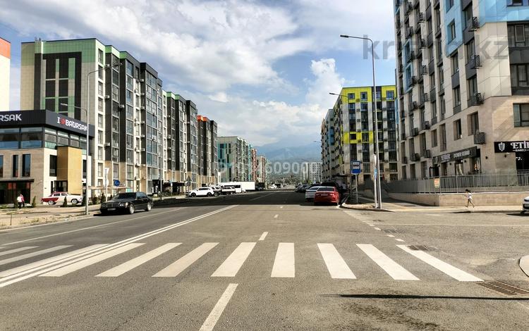 1-бөлмелі пәтер · 39.3 м² · 7/9 қабат, Шұғыла ш/а., Мкрн Шугыла 340/37, бағасы: 21 млн ₸ в Алматы, Наурызбайский р-н — фото 5