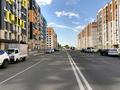 1-бөлмелі пәтер · 39.3 м² · 7/9 қабат, Шұғыла ш/а., Мкрн Шугыла 340/37, бағасы: 20 млн ₸ в Алматы, Наурызбайский р-н — фото 7