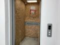 1-бөлмелі пәтер · 39.3 м² · 7/9 қабат, Шұғыла ш/а., Мкрн Шугыла 340/37, бағасы: 20 млн ₸ в Алматы, Наурызбайский р-н — фото 3
