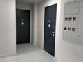 1-бөлмелі пәтер · 39.3 м² · 7/9 қабат, Шұғыла ш/а., Мкрн Шугыла 340/37, бағасы: 20 млн ₸ в Алматы, Наурызбайский р-н — фото 4