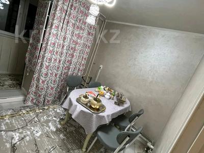 4-бөлмелі пәтер · 90 м² · 4/5 қабат, Мушелтой 5, бағасы: 40 млн ₸ в Талдыкоргане