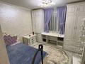 4-бөлмелі пәтер · 90 м² · 4/5 қабат, Мушелтой 5, бағасы: 40 млн ₸ в Талдыкоргане — фото 10