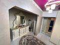 4-бөлмелі пәтер · 90 м² · 4/5 қабат, Мушелтой 5, бағасы: 40 млн ₸ в Талдыкоргане — фото 2