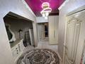 4-бөлмелі пәтер · 90 м² · 4/5 қабат, Мушелтой 5, бағасы: 40 млн ₸ в Талдыкоргане — фото 3
