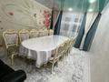 4-бөлмелі пәтер · 90 м² · 4/5 қабат, Мушелтой 5, бағасы: 40 млн ₸ в Талдыкоргане — фото 5