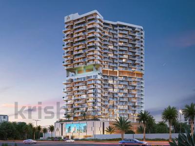 2-комнатная квартира · 78 м² · 10/29 этаж, Дубай за ~ 148 млн ₸