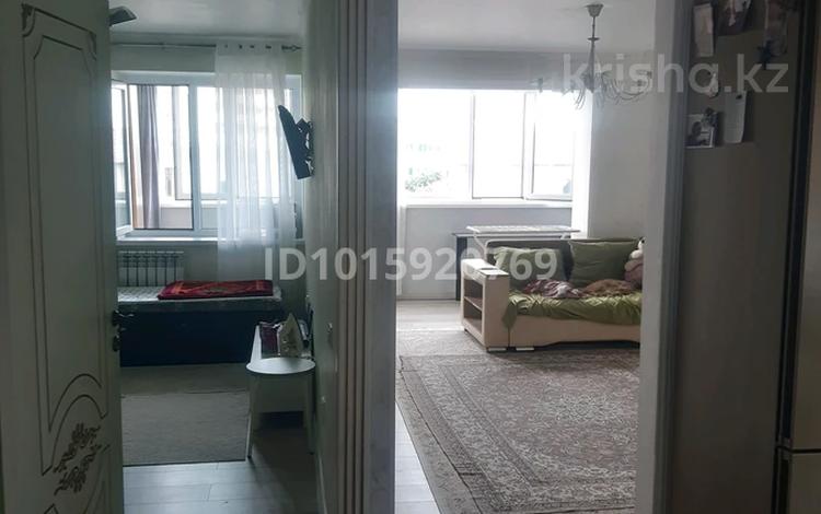3-комнатная квартира · 67 м² · 3/5 этаж, 4-й мкр 22 — Шума за 150 000 ₸ в Актау — фото 2