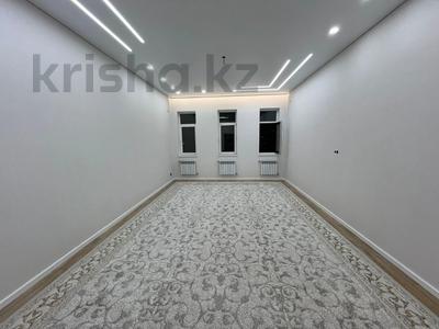 4-комнатная квартира · 173 м² · 5 этаж, 32А мкр за 57 млн 〒 в Актау