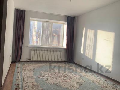 1-комнатная квартира, 45 м², 3/9 этаж, Нур Актобе за 10 млн 〒