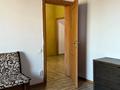 Отдельный дом · 3 комнаты · 175 м² · 9.3 сот., Лесная за 35 млн ₸ в Октябрьское — фото 11