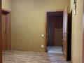 Отдельный дом · 3 комнаты · 175 м² · 9.3 сот., Лесная за 35 млн ₸ в Октябрьское — фото 15