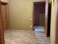 Отдельный дом · 3 комнаты · 175 м² · 9.3 сот., Лесная за 35 млн ₸ в Октябрьское — фото 16