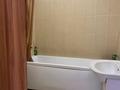 Отдельный дом · 3 комнаты · 175 м² · 9.3 сот., Лесная за 35 млн ₸ в Октябрьское — фото 17