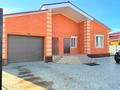 Отдельный дом · 3 комнаты · 175 м² · 9.3 сот., Лесная за 35 млн ₸ в Октябрьское — фото 2