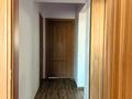 Отдельный дом · 3 комнаты · 175 м² · 9.3 сот., Лесная за 35 млн ₸ в Октябрьское — фото 20