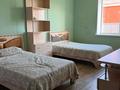 Отдельный дом · 3 комнаты · 175 м² · 9.3 сот., Лесная за 35 млн ₸ в Октябрьское — фото 21