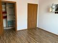 Отдельный дом · 3 комнаты · 175 м² · 9.3 сот., Лесная за 35 млн ₸ в Октябрьское — фото 23