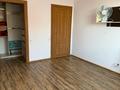 Отдельный дом · 3 комнаты · 175 м² · 9.3 сот., Лесная за 35 млн ₸ в Октябрьское — фото 24