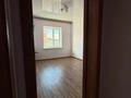 Отдельный дом · 3 комнаты · 175 м² · 9.3 сот., Лесная за 35 млн ₸ в Октябрьское — фото 26