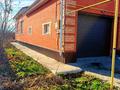 Отдельный дом · 3 комнаты · 175 м² · 9.3 сот., Лесная за 35 млн ₸ в Октябрьское — фото 3