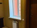 Отдельный дом · 3 комнаты · 175 м² · 9.3 сот., Лесная за 35 млн ₸ в Октябрьское — фото 5