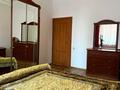 Отдельный дом · 3 комнаты · 175 м² · 9.3 сот., Лесная за 35 млн ₸ в Октябрьское — фото 9