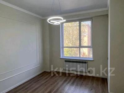 2-комнатная квартира · 74 м² · 2/9 этаж, Байтурсынова 35/7 за 45 млн 〒 в Шымкенте