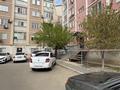 2-бөлмелі пәтер · 55 м² · 1/6 қабат, мкр Нурсая 55 — СТГ, бағасы: 28 млн ₸ в Атырау