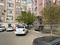 2-бөлмелі пәтер · 55 м² · 1/6 қабат, Нұрсая ш/а. 55 — СТГ, бағасы: 28 млн ₸ в Атырау, мкр Нурсая