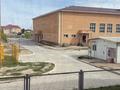 2-бөлмелі пәтер · 55 м² · 1/6 қабат, мкр Нурсая 55 — СТГ, бағасы: 28 млн ₸ в Атырау — фото 10