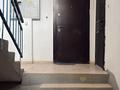 2-бөлмелі пәтер · 55 м² · 1/6 қабат, мкр Нурсая 55 — СТГ, бағасы: 28 млн ₸ в Атырау — фото 2