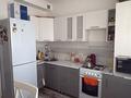 2-бөлмелі пәтер · 55 м² · 1/6 қабат, мкр Нурсая 55 — СТГ, бағасы: 28 млн ₸ в Атырау — фото 4
