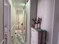 2-бөлмелі пәтер · 55 м² · 1/6 қабат, мкр Нурсая 55 — СТГ, бағасы: 28 млн ₸ в Атырау — фото 5