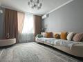 2-бөлмелі пәтер · 55 м² · 1/6 қабат, мкр Нурсая 55 — СТГ, бағасы: 28 млн ₸ в Атырау — фото 6