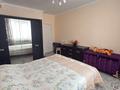 2-бөлмелі пәтер · 55 м² · 1/6 қабат, мкр Нурсая 55 — СТГ, бағасы: 28 млн ₸ в Атырау — фото 7