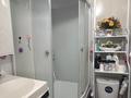 2-бөлмелі пәтер · 55 м² · 1/6 қабат, мкр Нурсая 55 — СТГ, бағасы: 28 млн ₸ в Атырау — фото 8