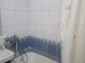 1-комнатная квартира · 36 м² · 2/4 этаж, Валиханова 13 — Маметова за 13 000 ₸ в Алматы, Медеуский р-н — фото 2