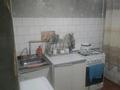 1-комнатная квартира · 36 м² · 2/4 этаж, Валиханова 13 — Маметова за 13 000 ₸ в Алматы, Медеуский р-н — фото 4