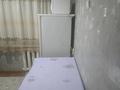 1-комнатная квартира · 36 м² · 2/4 этаж, Валиханова 13 — Маметова за 13 000 ₸ в Алматы, Медеуский р-н — фото 5