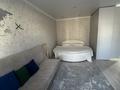 1-комнатная квартира · 30 м² · 1/5 этаж, Фрунзе 12 за 12 000 ₸ в Рудном — фото 3