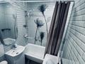 1-комнатная квартира · 30 м² · 1/5 этаж, Фрунзе 12 за 12 000 ₸ в Рудном — фото 6